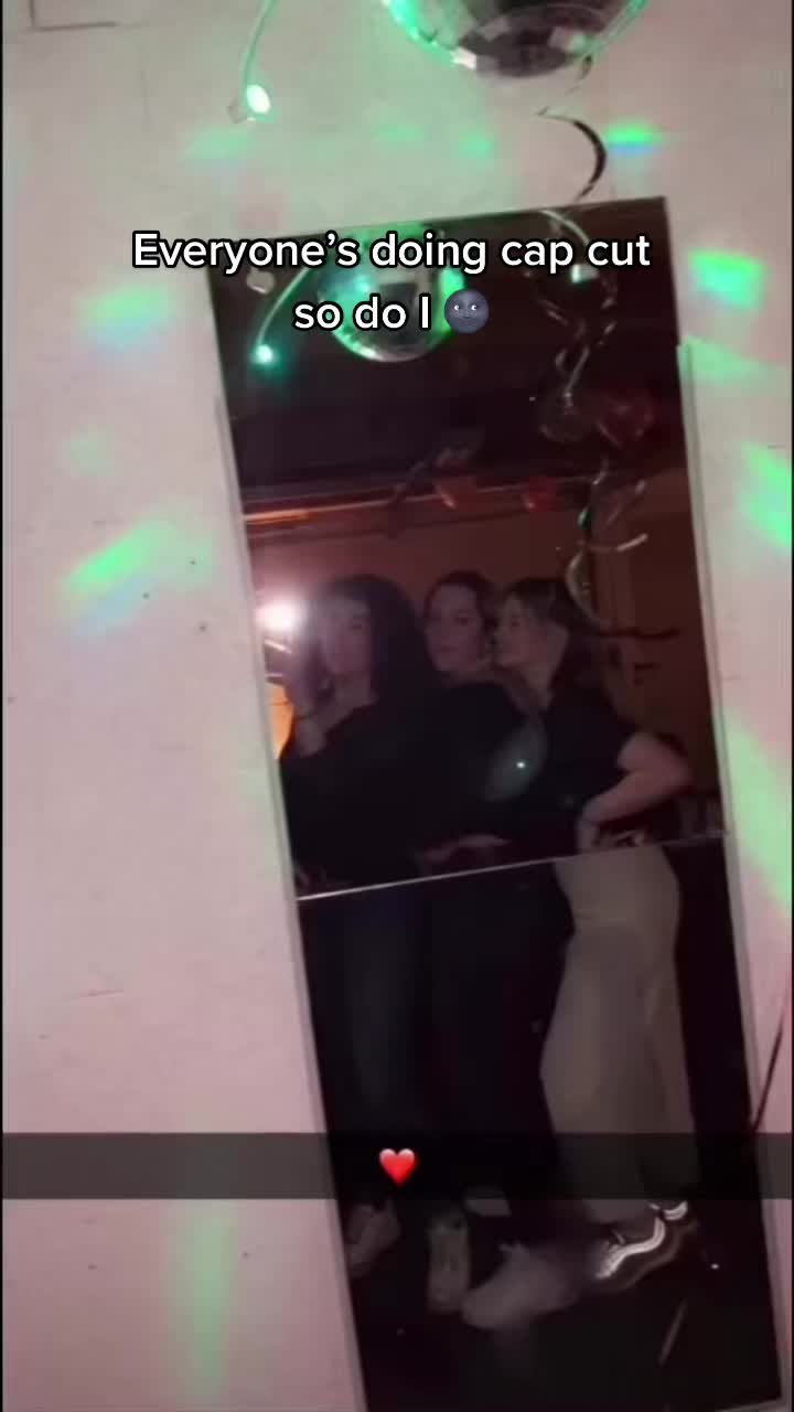 @diana_sn