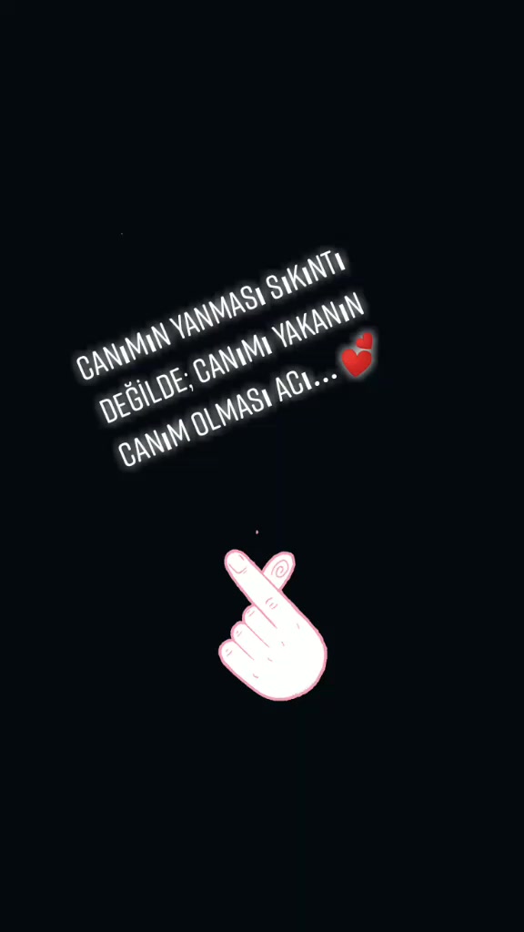 @Ayyüzlüm...🌺