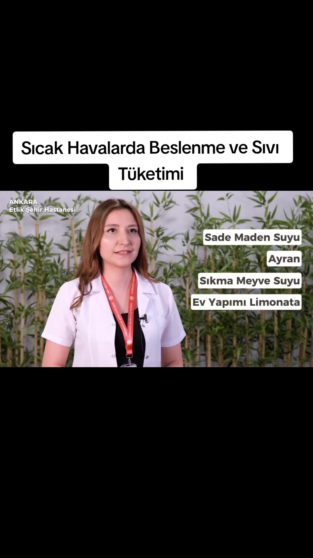 @Doktor G&ouml;z&uuml;