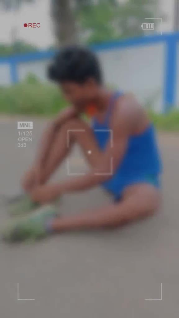 @basu2000