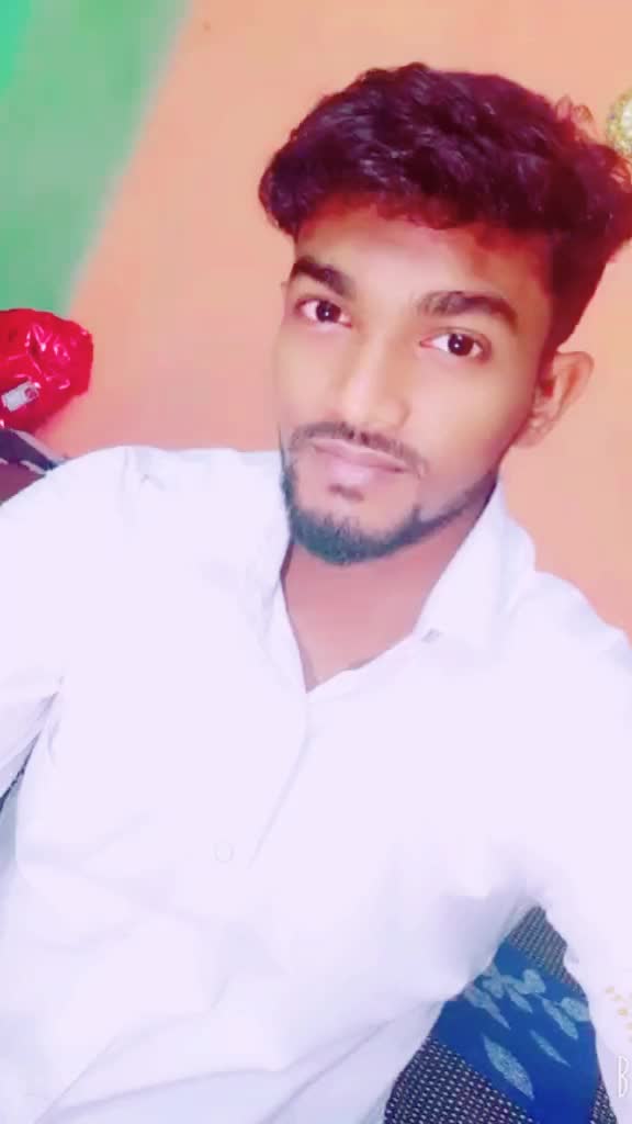 @Al Amin Shaikh