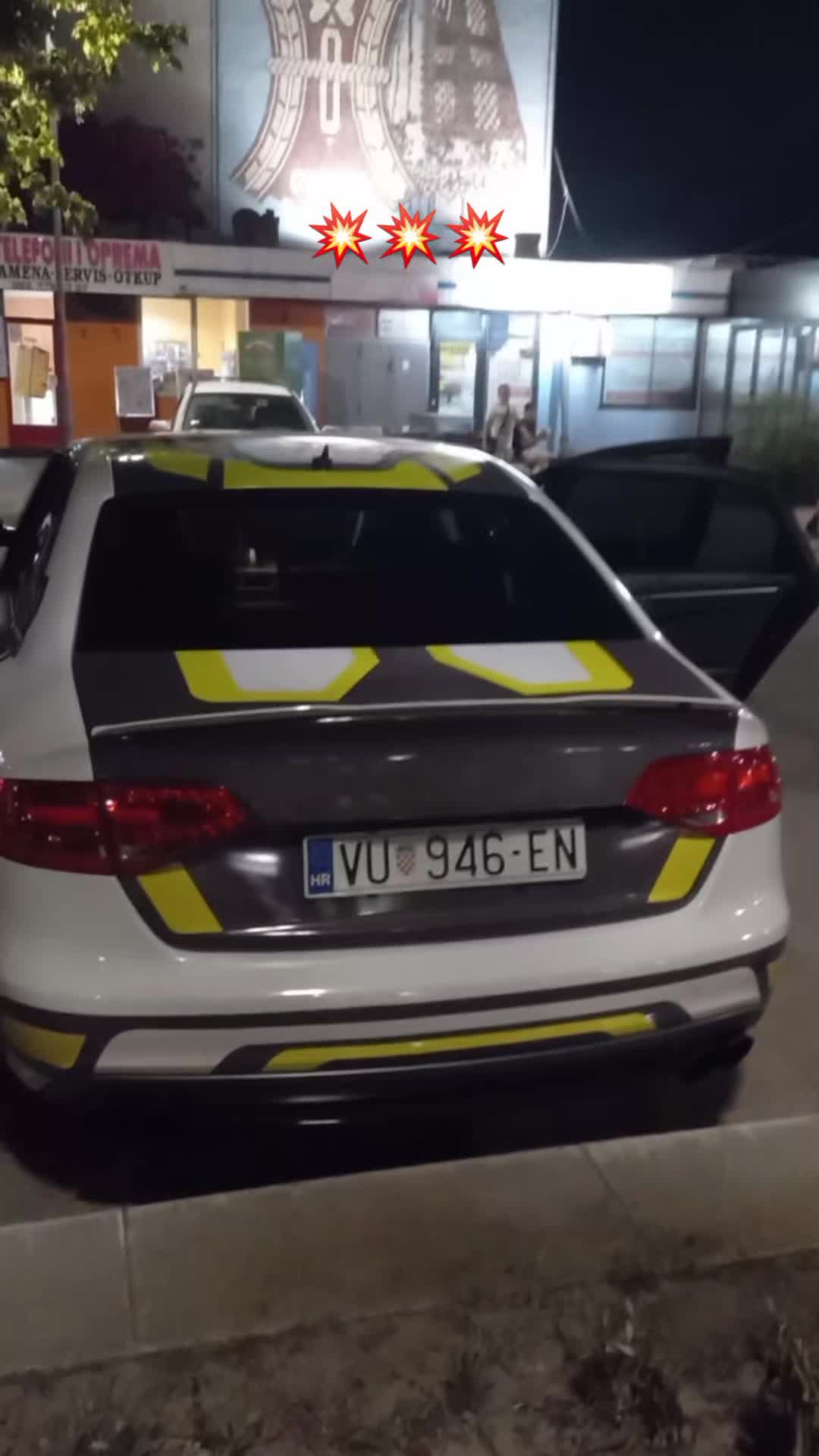 @⚪️КАЛУ🔴