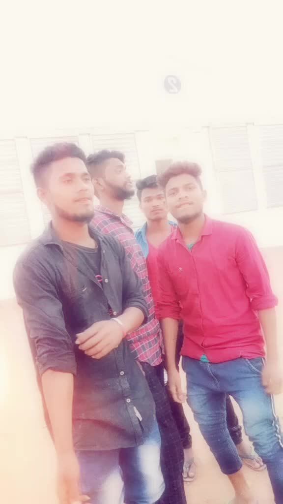 @Ashwin Kumar durga