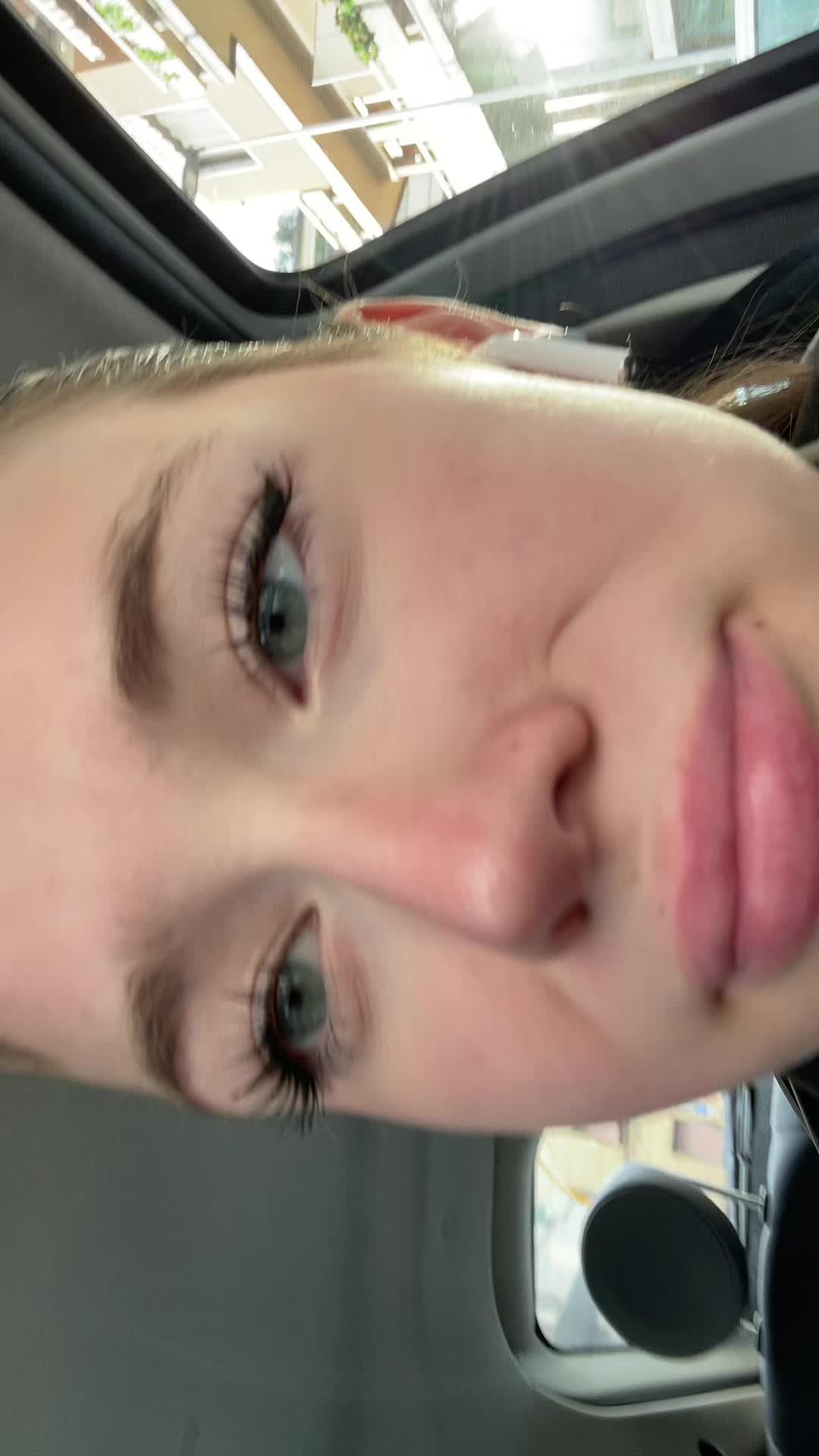 @m;