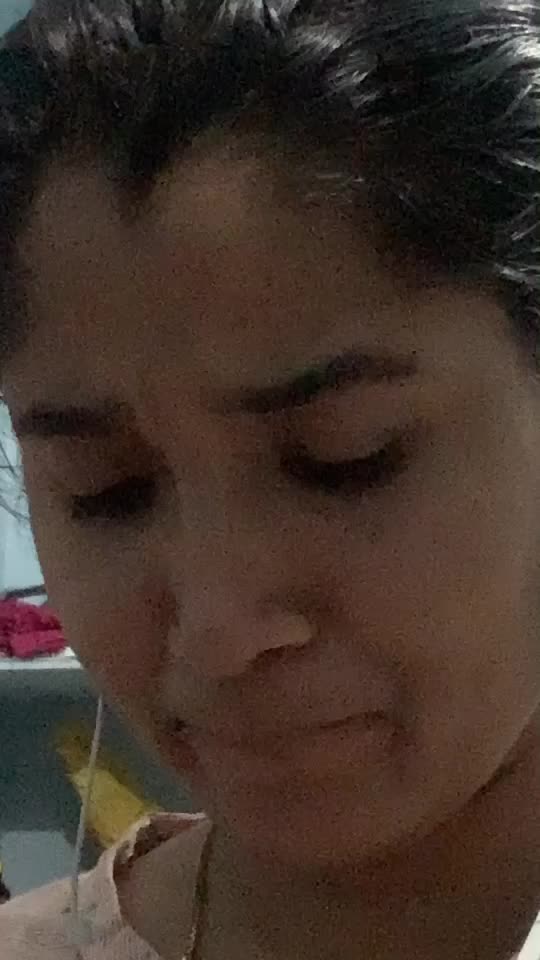@Bhagya Chillarige