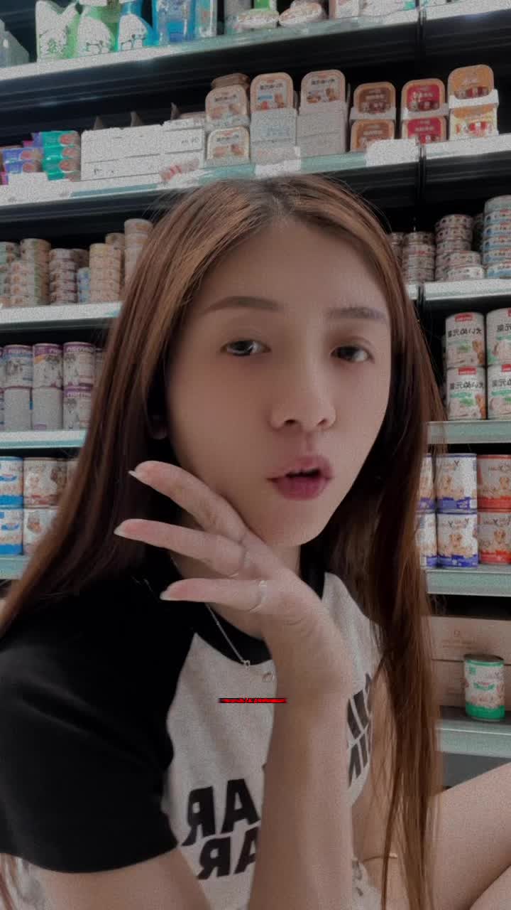 @悠琪(IG🔍_u77777_)