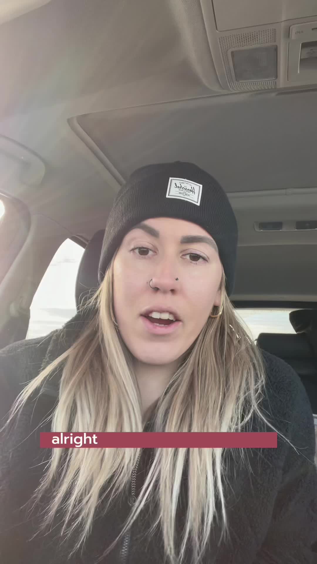 @Roxanne Gauthier