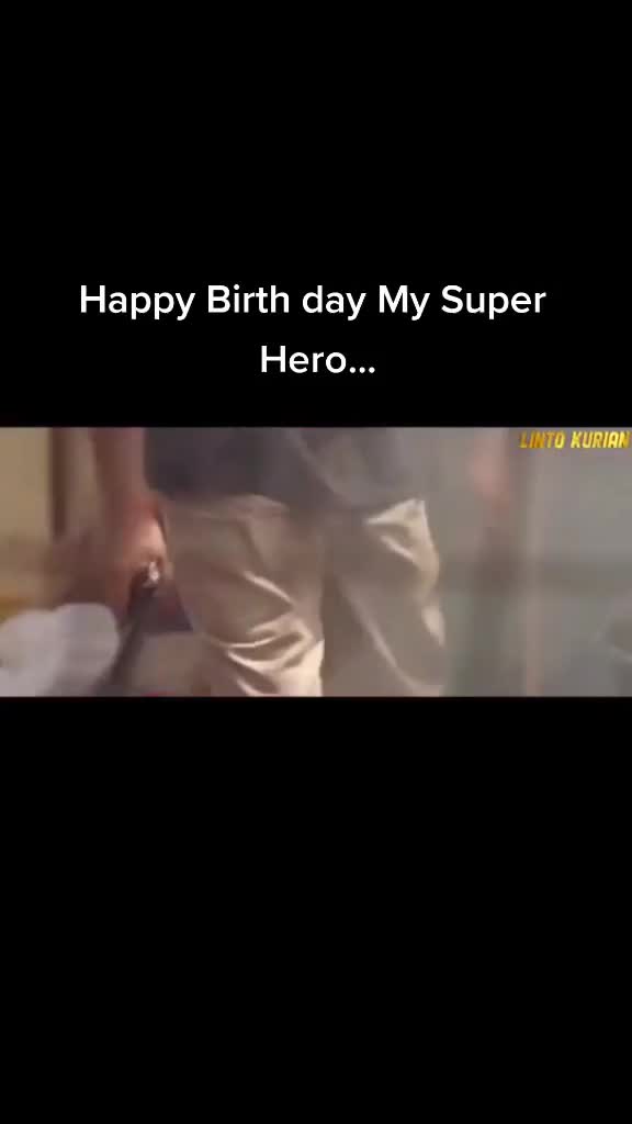 @VISHNU ALANALLUR