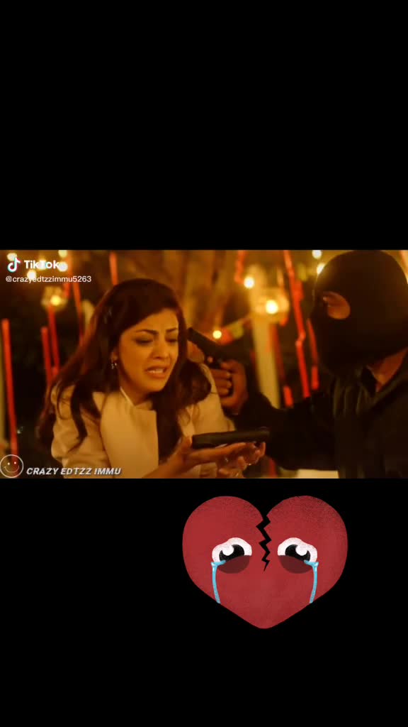 @Ranganath ❤Latha