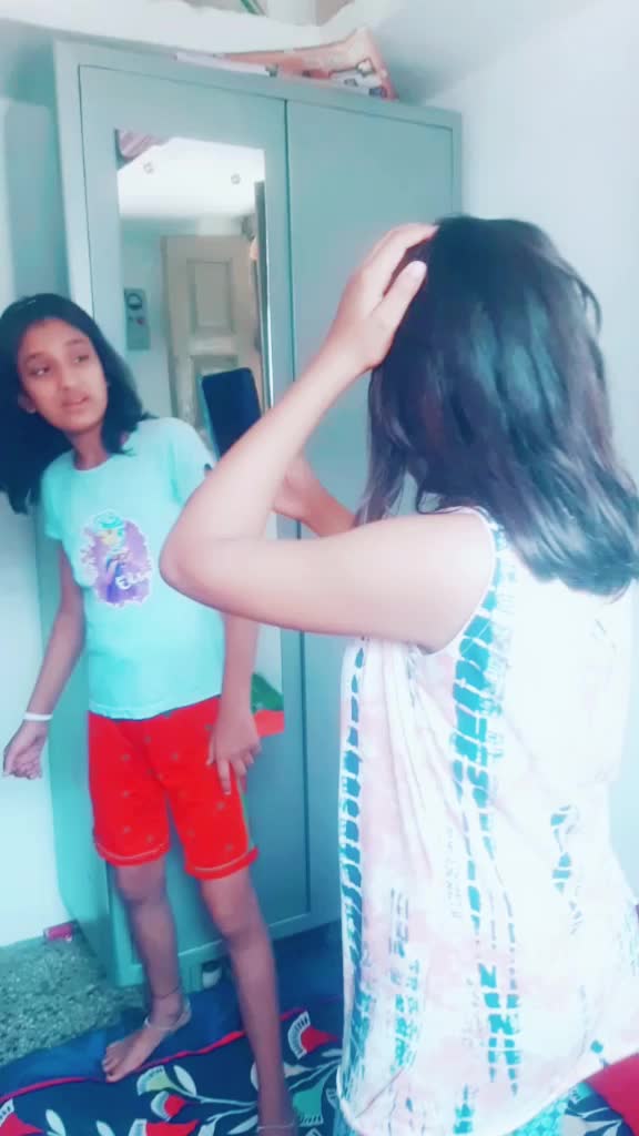 @bhumi_sharma_214