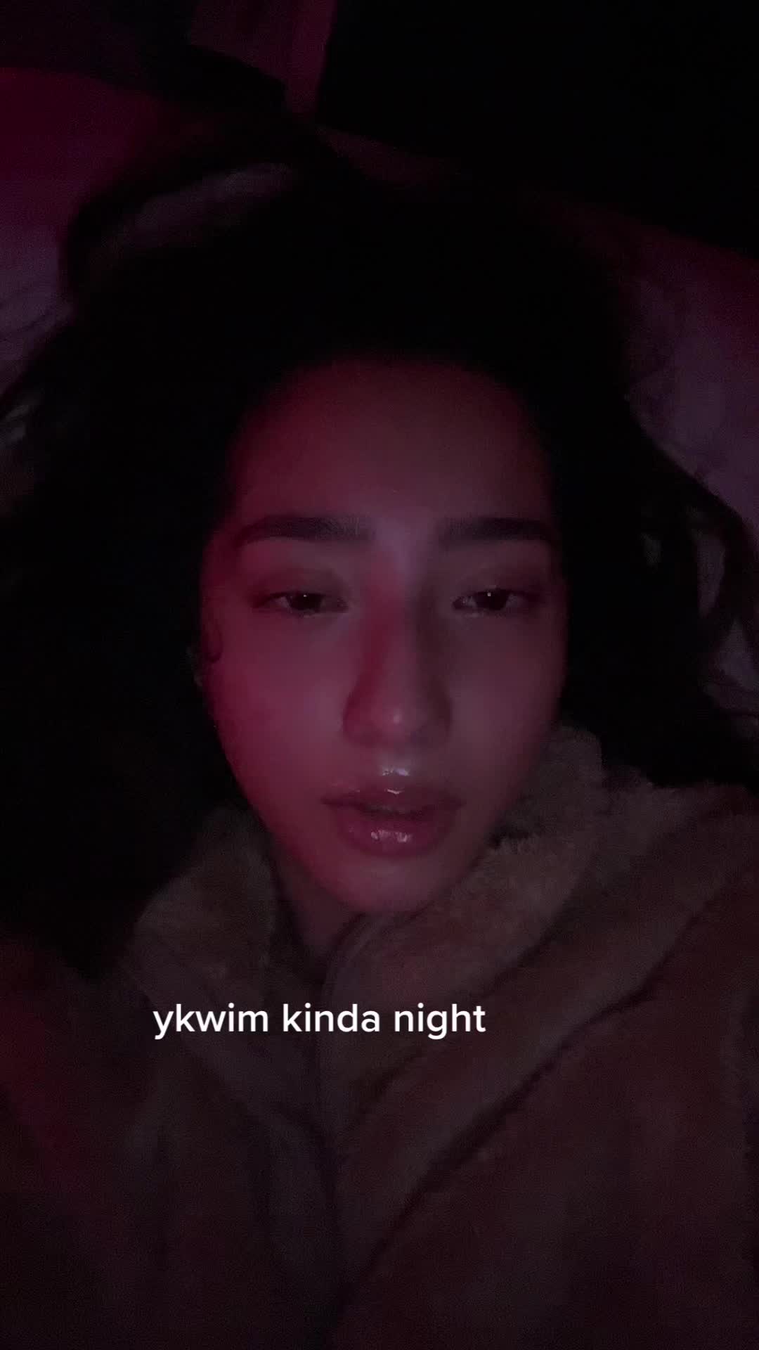 @(つ•̀ᴥ•́)つ*:・゚✧