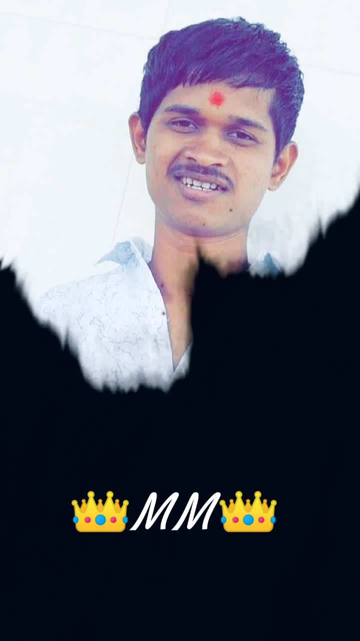 @Rushi Ghayal