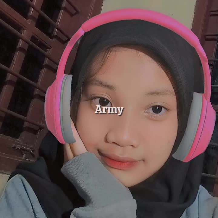 @v