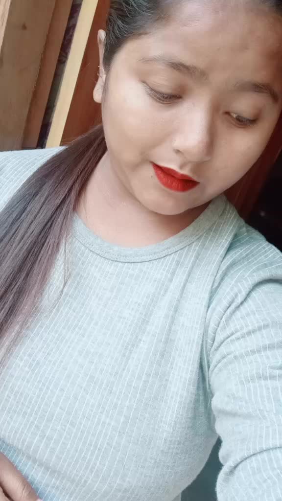 @Rimpi Dhunu Saikia