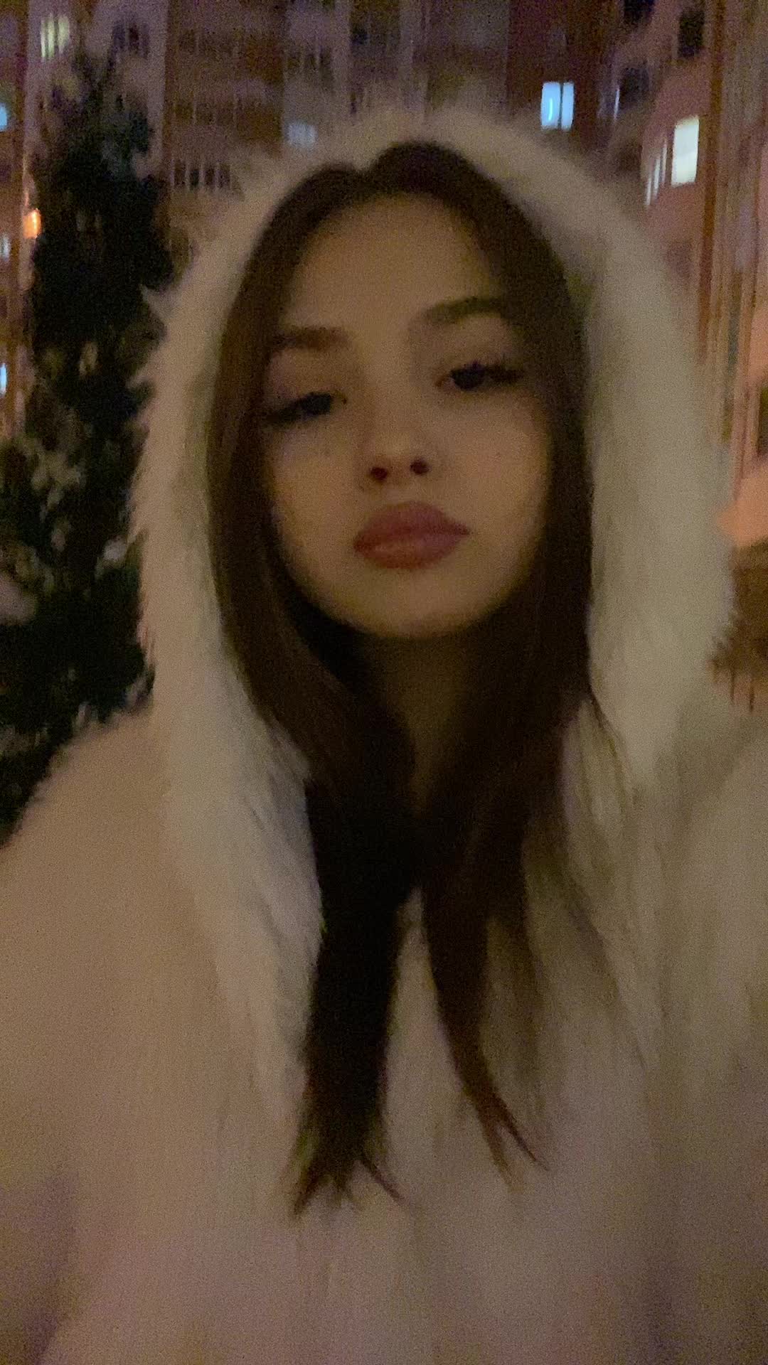 @комарик
