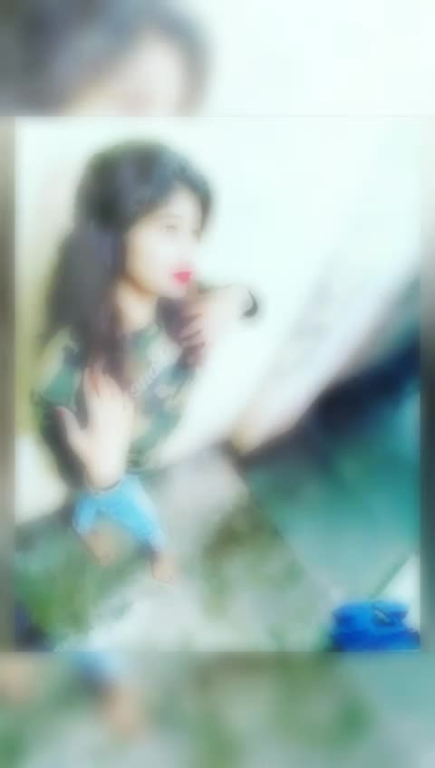 @Kusum meghwal