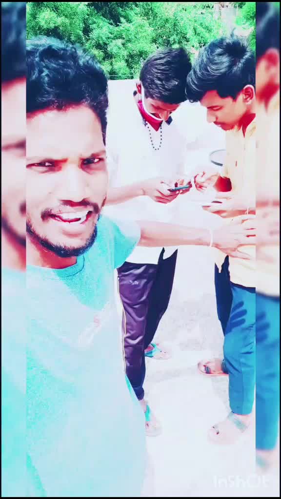 @Minumula Kiran kc