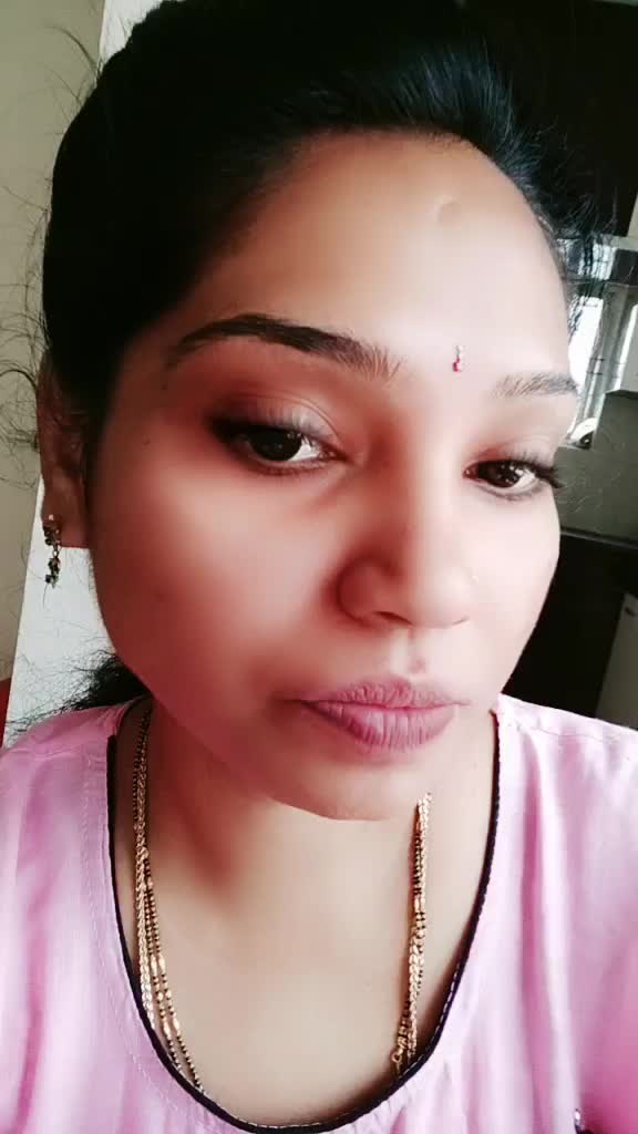@dathatreyi1233