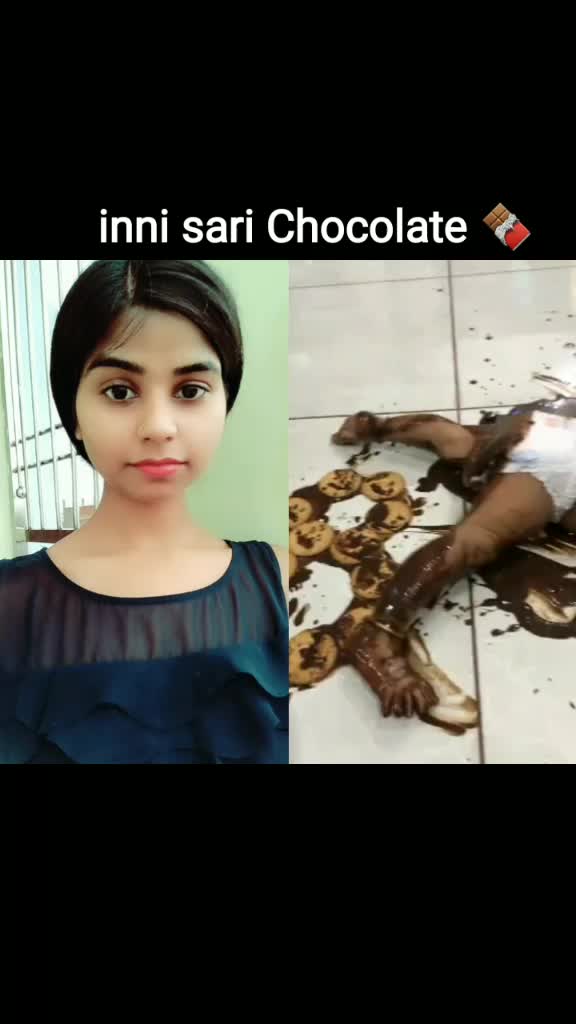 @Anjali Ojha