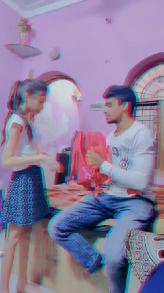 @Rahul Jangde