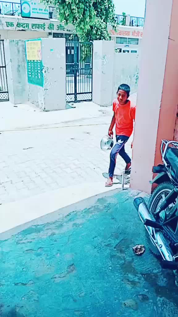 @Rahulgour