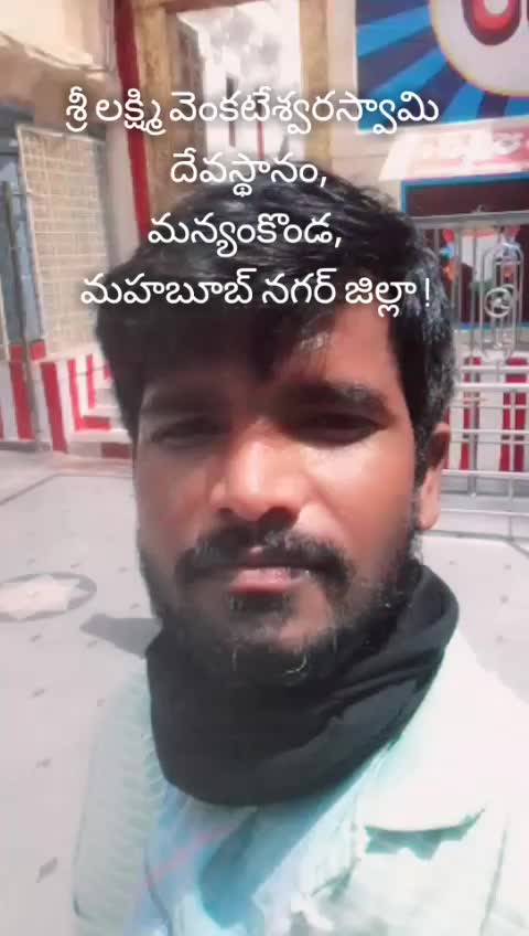 @యశోద కృష్ణా