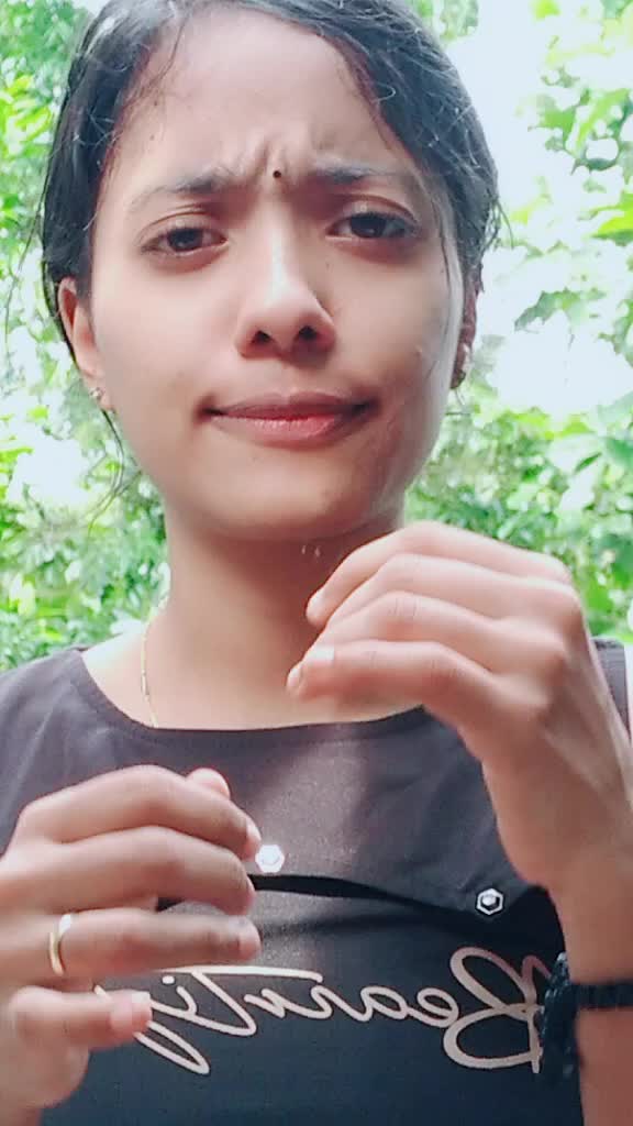 @Richuzz