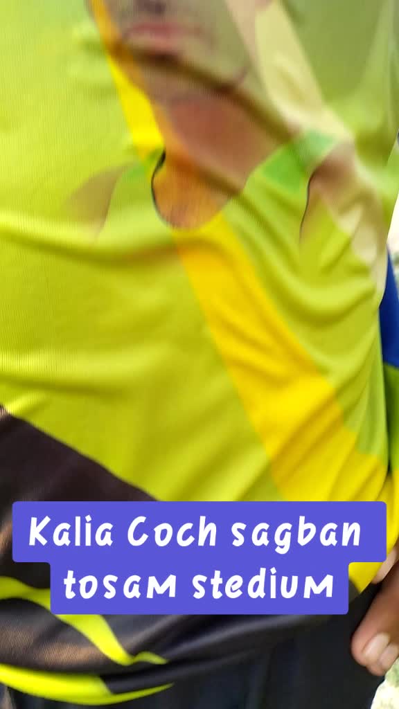 @DineshGurjarKabaddi