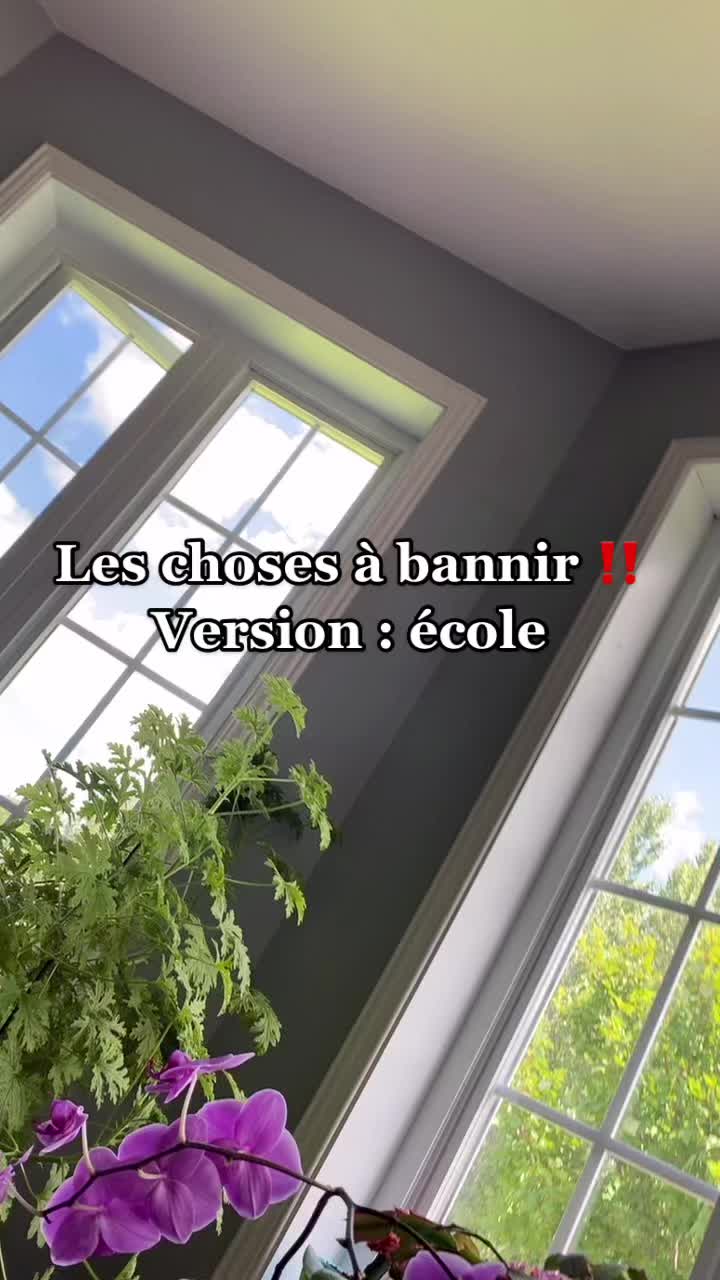 @…