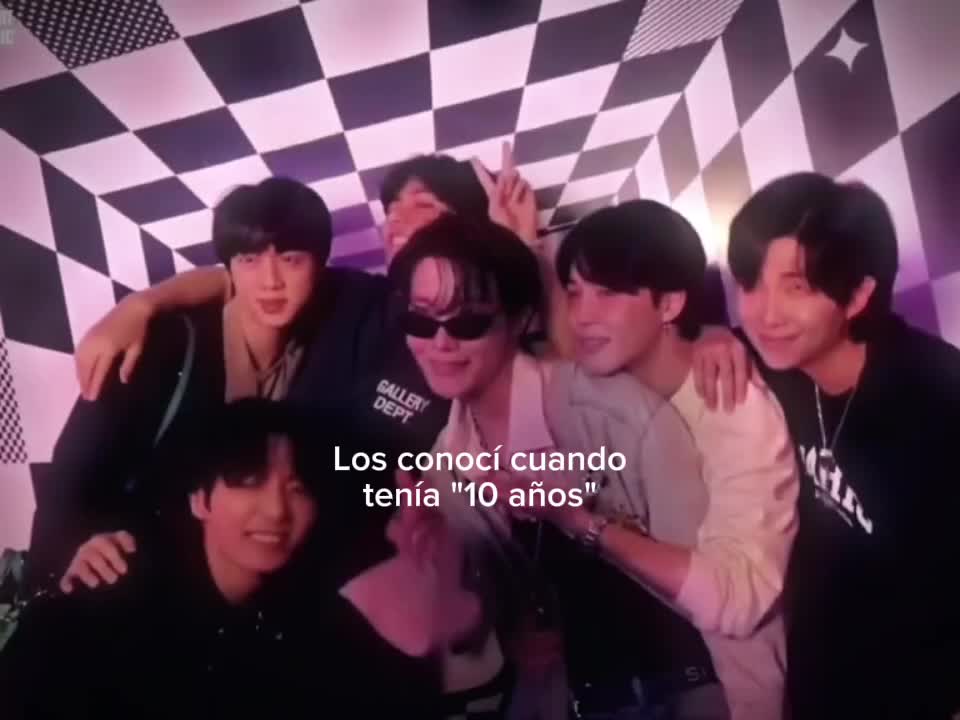 @l3tttx
