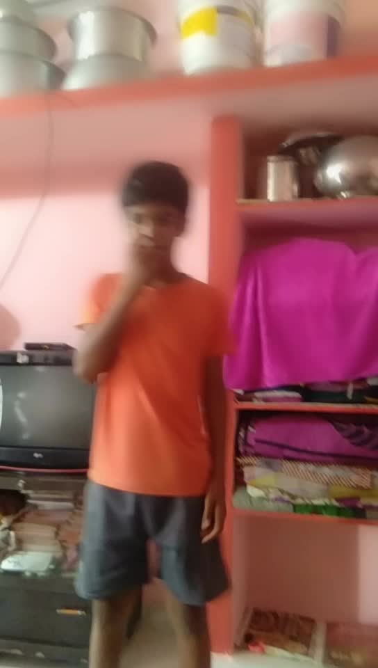 @Korra Vinod