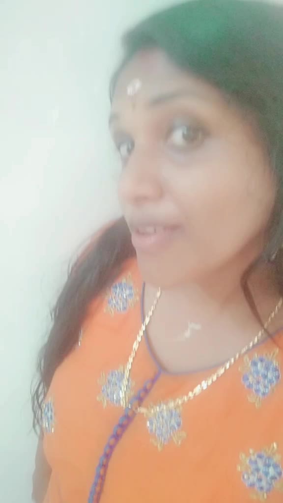 @Swathy-Sarathy