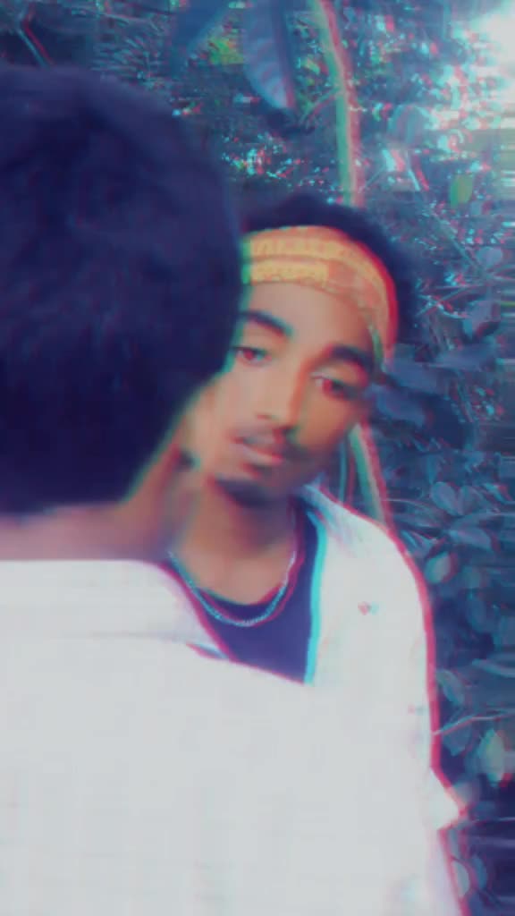 @zulif...k