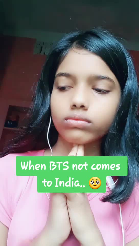 @🎶BTS×Army💜