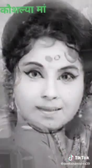 @💖pranaliguntuk💖