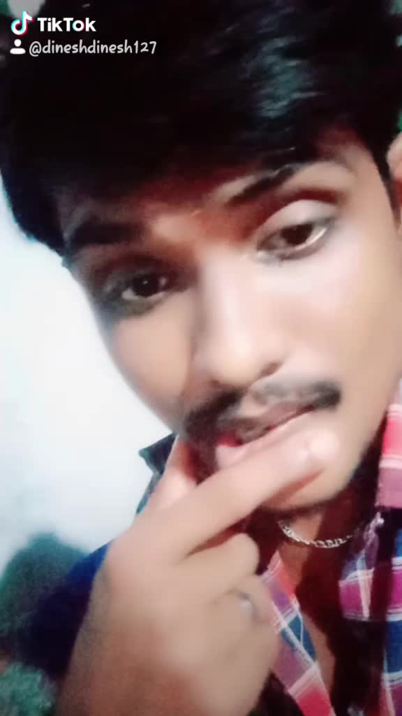 @Dinesh Dinesh
