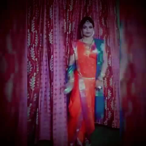 @user33281488900
