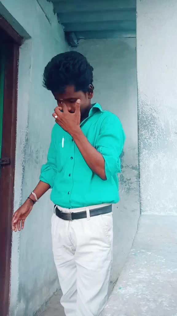 @Naresh Rajini