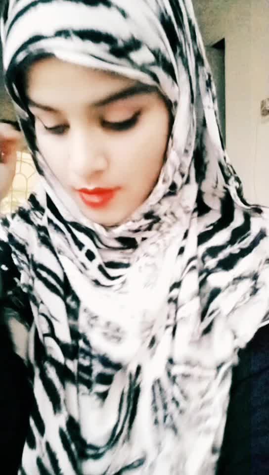@💥diana_khan_786💥