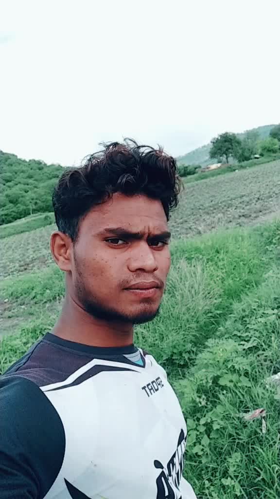 @&hearts;️Arbaaz sk💟