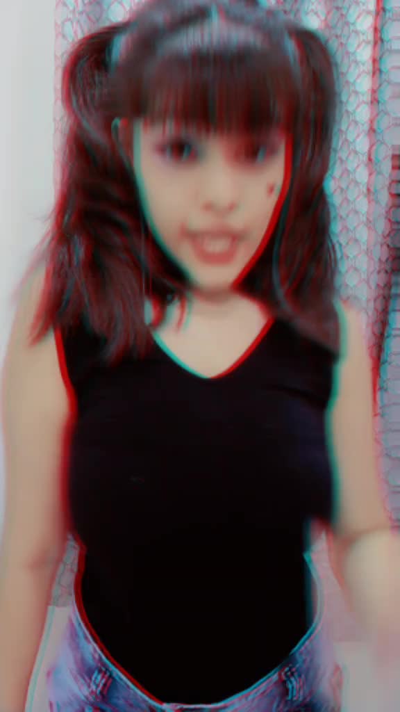 @niyati modi