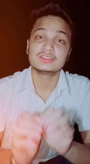 @The_Divyank_tiwari