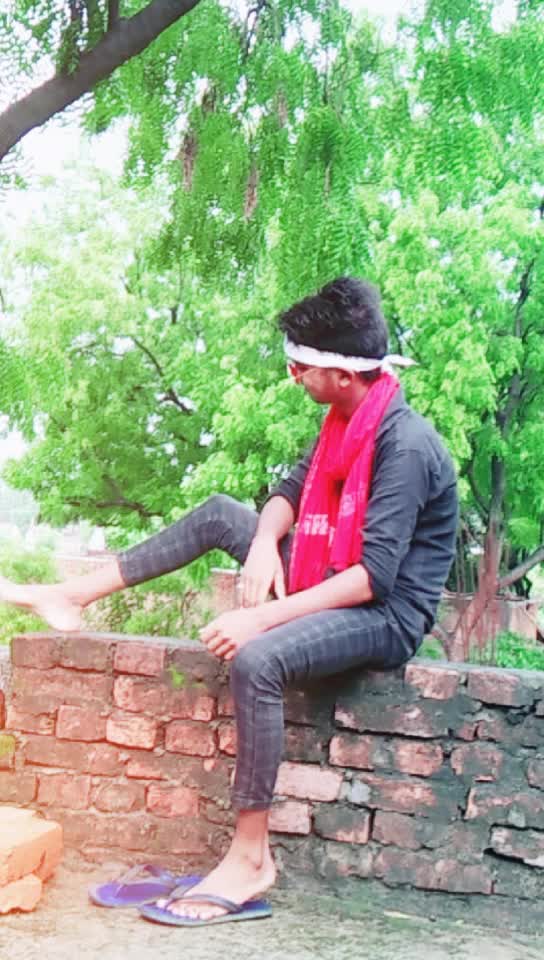 @Bhojpuriya 👑 King 1