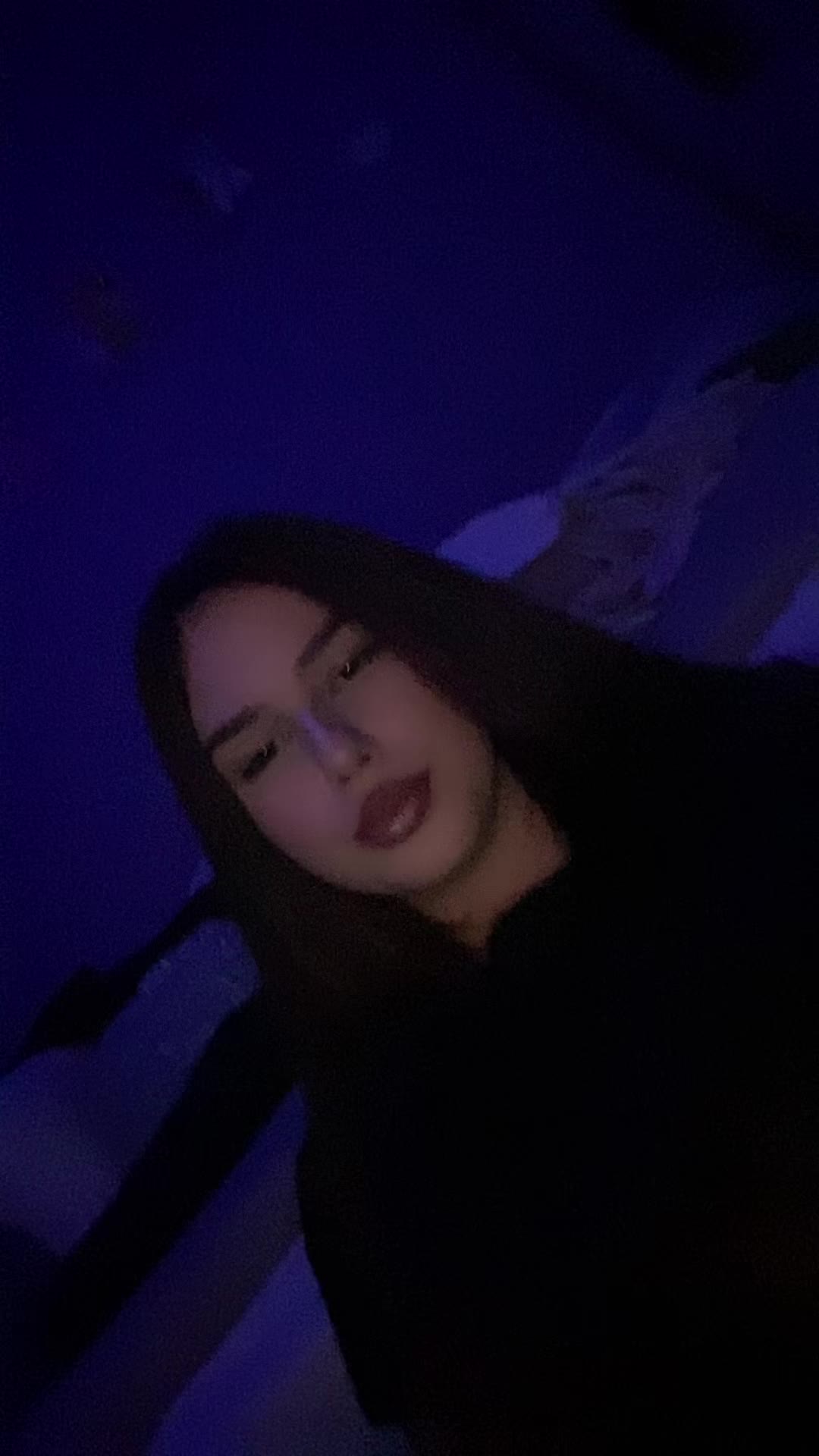 @🫶🏼