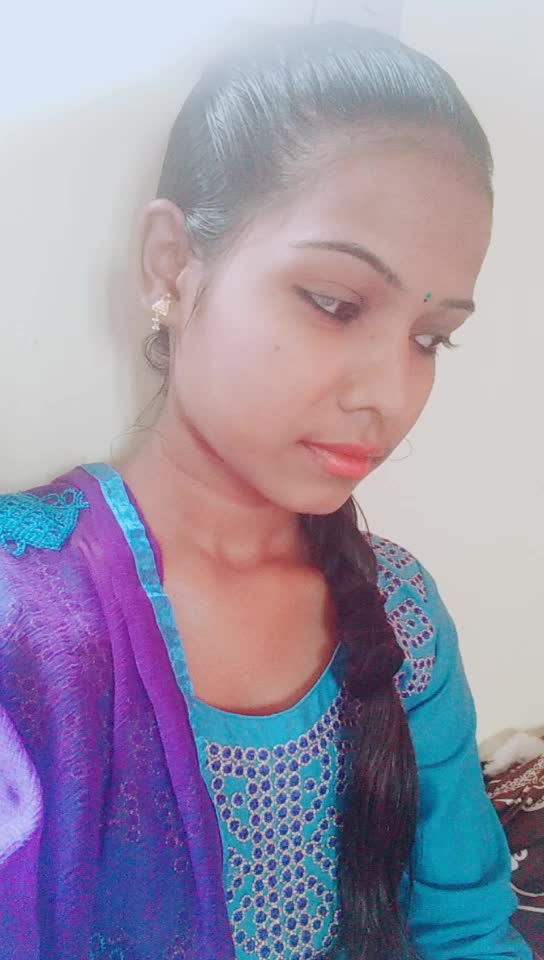 @lovely Sasi💜💜💜💜?