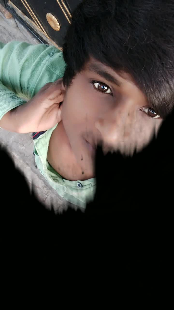 @gopal ๐ gopal
