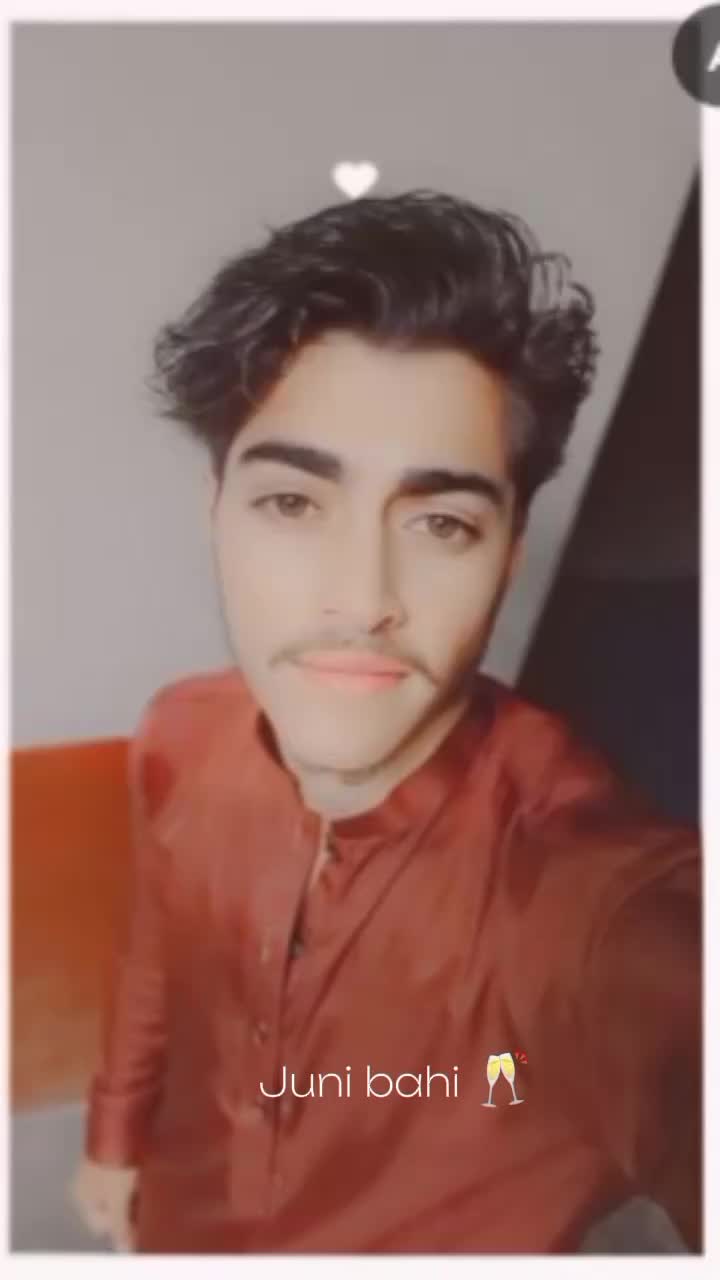 @𝕊𝕙𝕖𝕚𝕜𝕙☙Brand