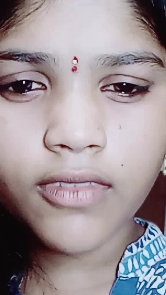 @angadala sravani
