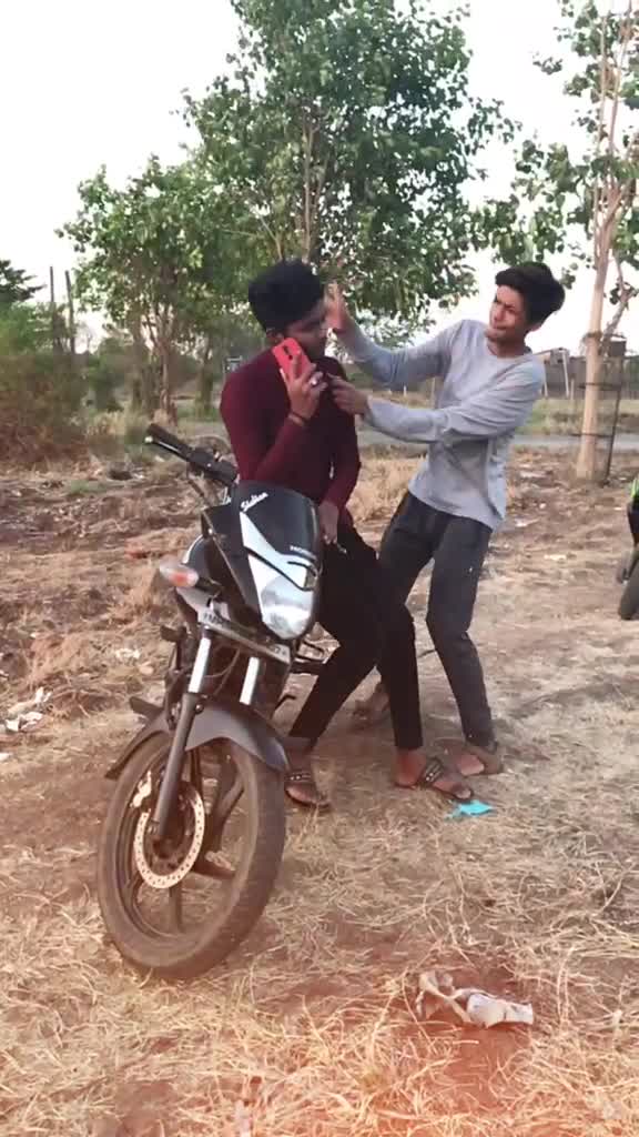 @__shubhya04__