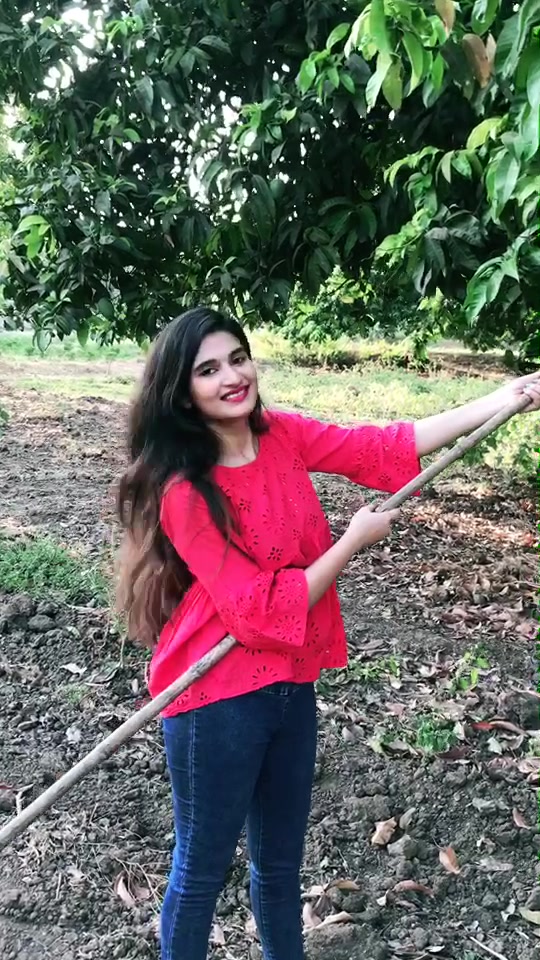 @vidhishah9295